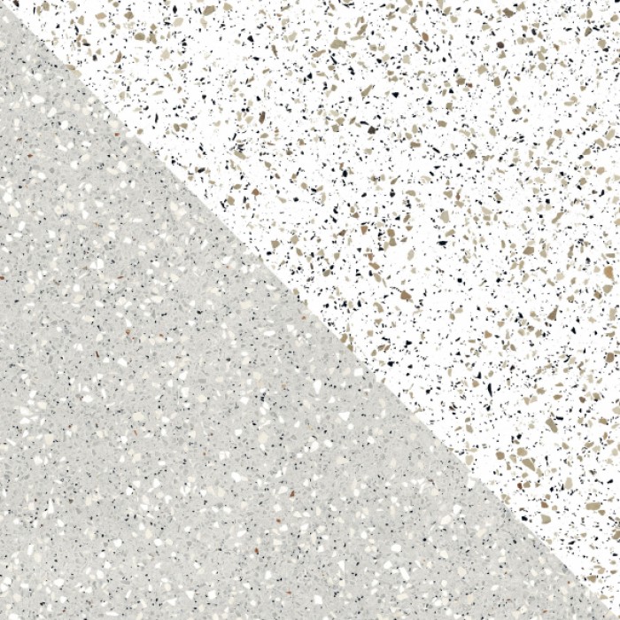 Купить в СПб CMd01 60x60x10 Неполированный