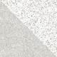 Купить в СПб CMd01 60x60x10 Неполированный