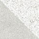 Купить в СПб CMd01 60x60x10 Неполированный