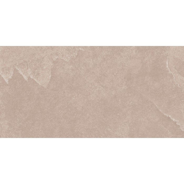 Купить в СПб TE01 30x60x10 Неполированный