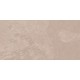 Купить в СПб TE01 30x60x10 Неполированный