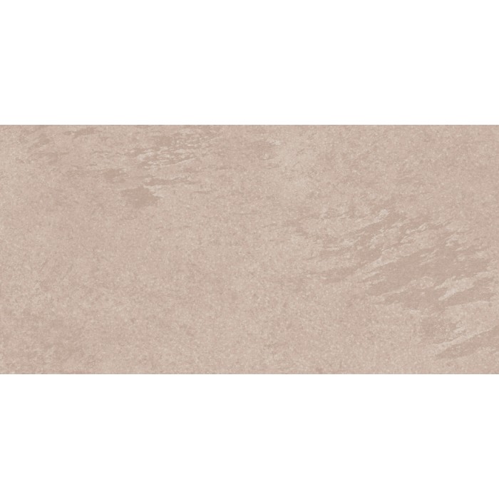 Купить в СПб TE01 30x60x10 Неполированный