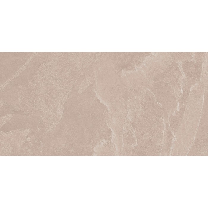 Купить в СПб TE01 30x60x10 Неполированный