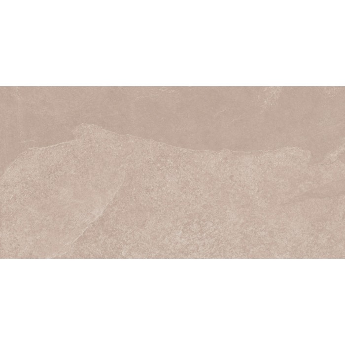 Купить в СПб TE01 30x60x10 Неполированный