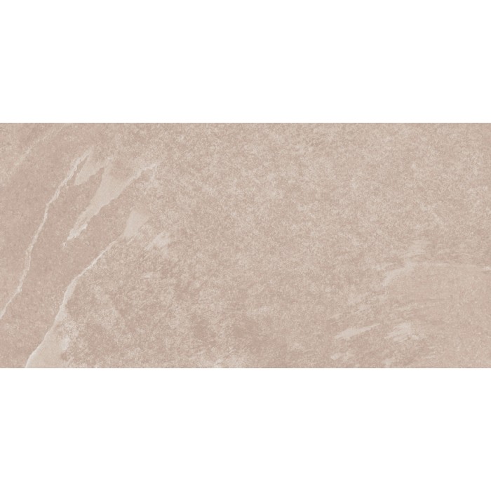 Купить в СПб TE01 30x60x10 Неполированный