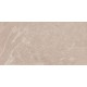 Купить в СПб TE01 30x60x10 Неполированный