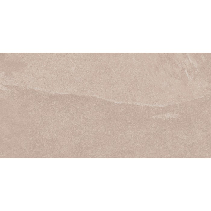 Купить в СПб TE01 30x60x10 Неполированный