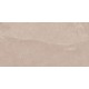 Купить в СПб TE01 30x60x10 Неполированный