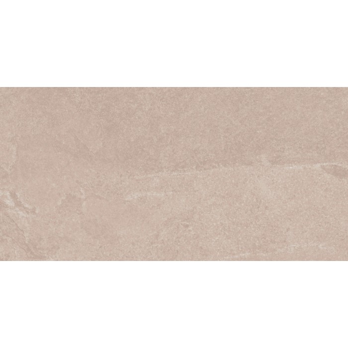 Купить в СПб TE01 30x60x10 Неполированный