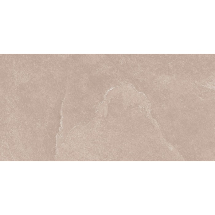 Купить в СПб TE01 30x60x10 Неполированный