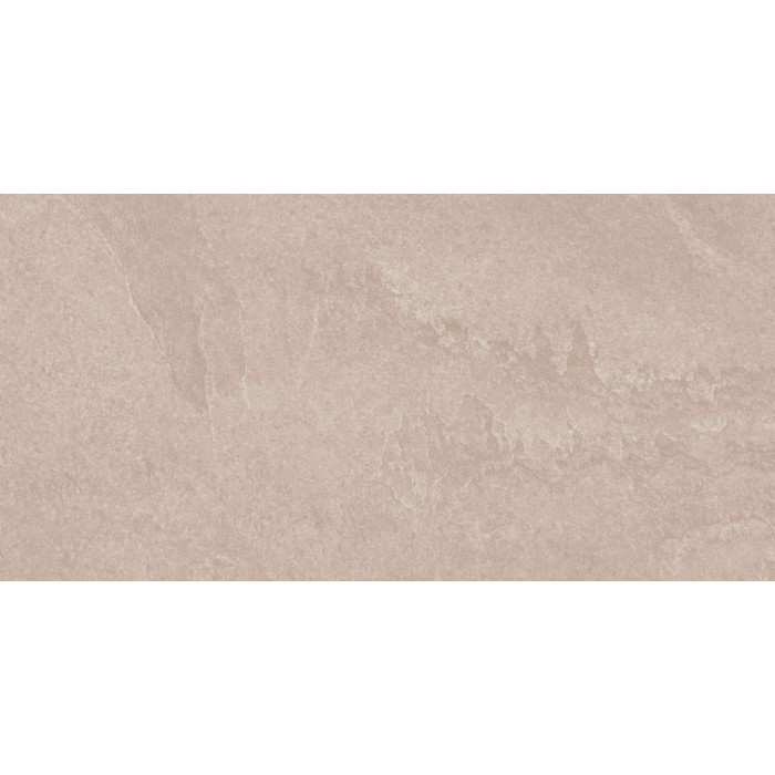 Купить в СПб TE01 30x60x10 Неполированный