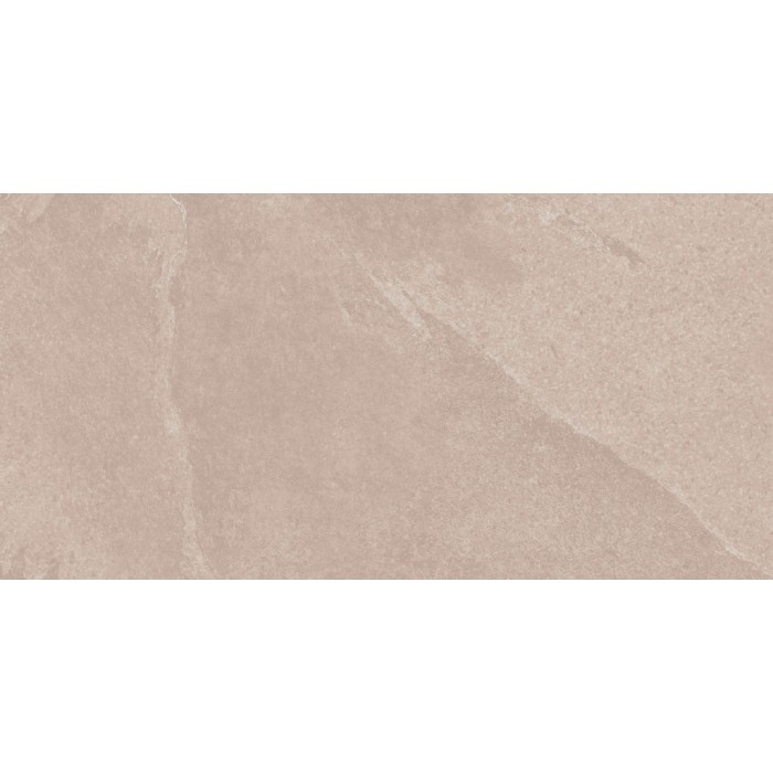 Купить в СПб TE01 30x60x10 Неполированный