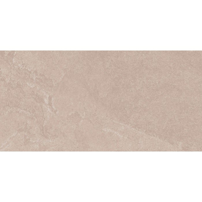 Купить в СПб TE01 30x60x10 Неполированный