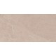 Купить в СПб TE01 30x60x10 Неполированный