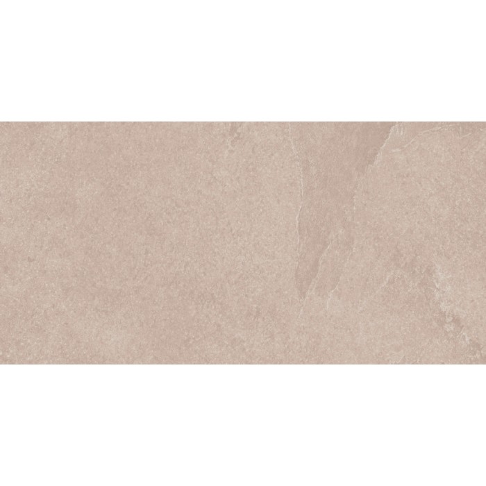 Купить в СПб TE01 30x60x10 Неполированный