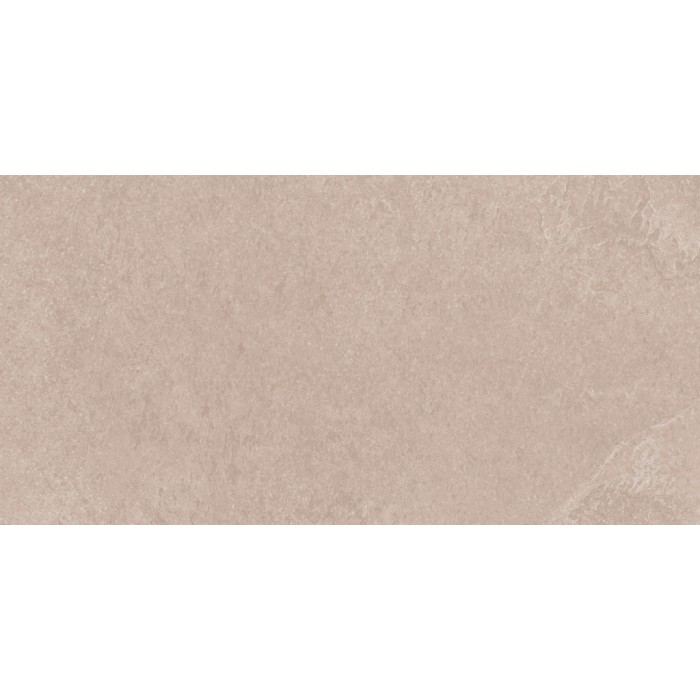 Купить в СПб TE01 30x60x10 Неполированный