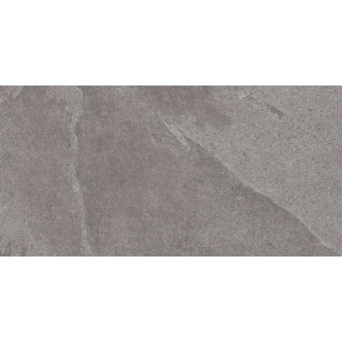 Купить в СПб TE02 30x60x10 Неполированный