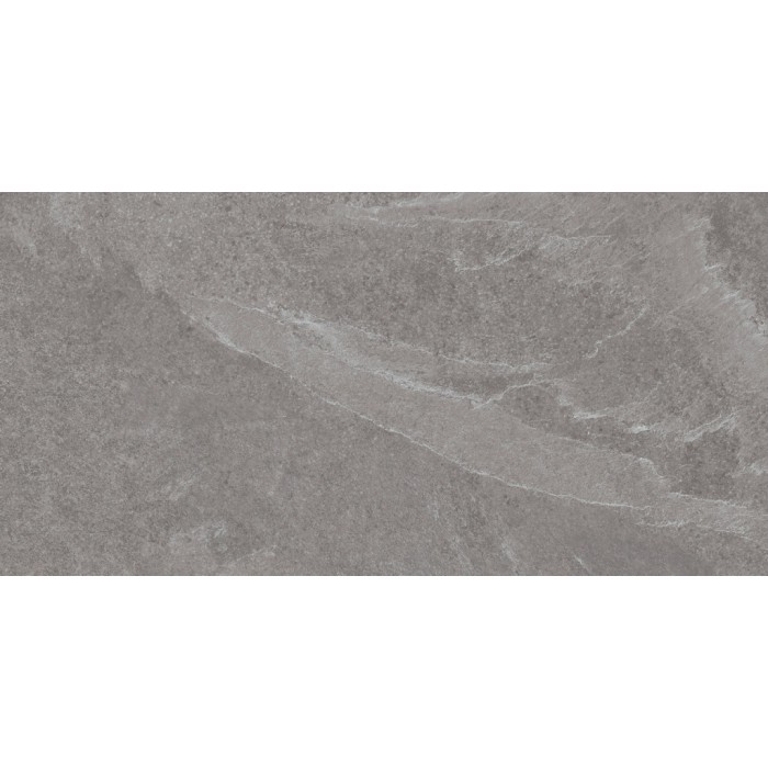 Купить в СПб TE02 30x60x10 Неполированный