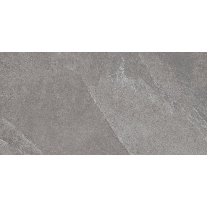 Купить в СПб TE02 30x60x10 Неполированный
