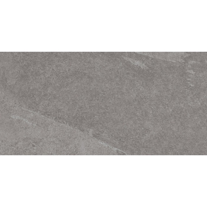 Купить в СПб TE02 30x60x10 Неполированный