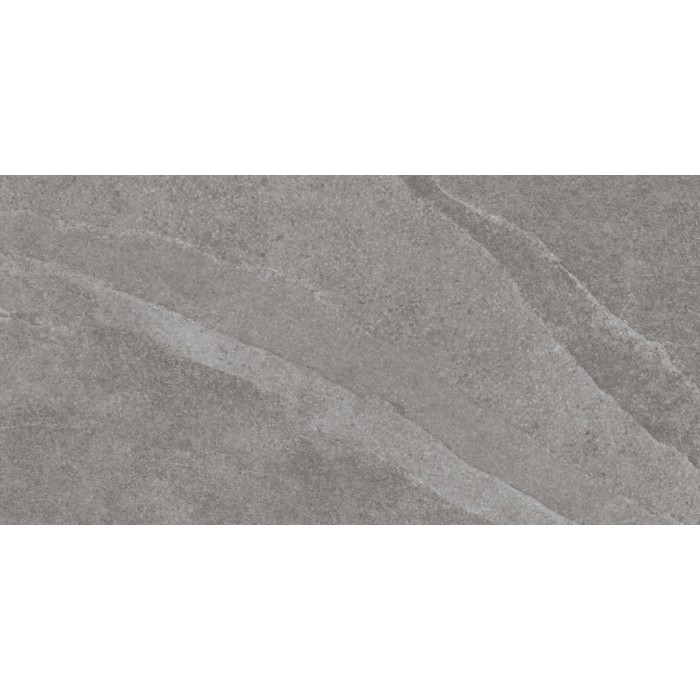 Купить в СПб TE02 30x60x10 Неполированный