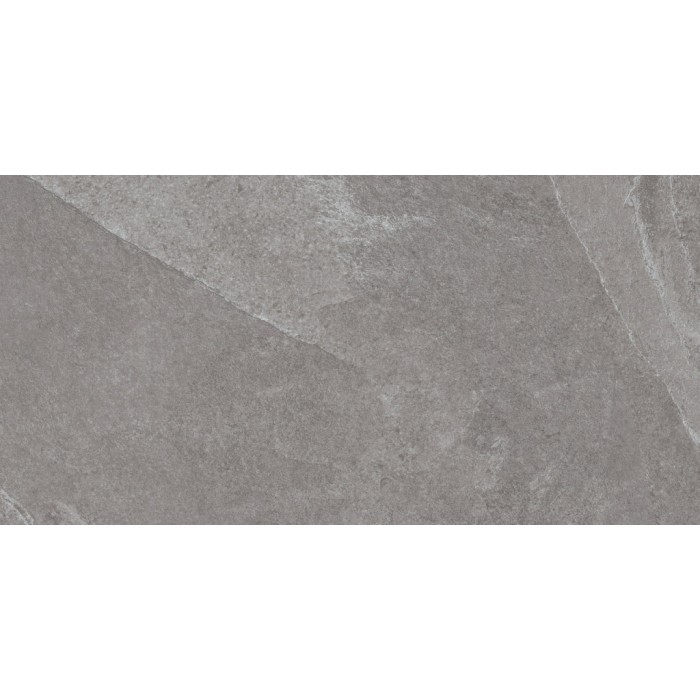 Купить в СПб TE02 30x60x10 Неполированный