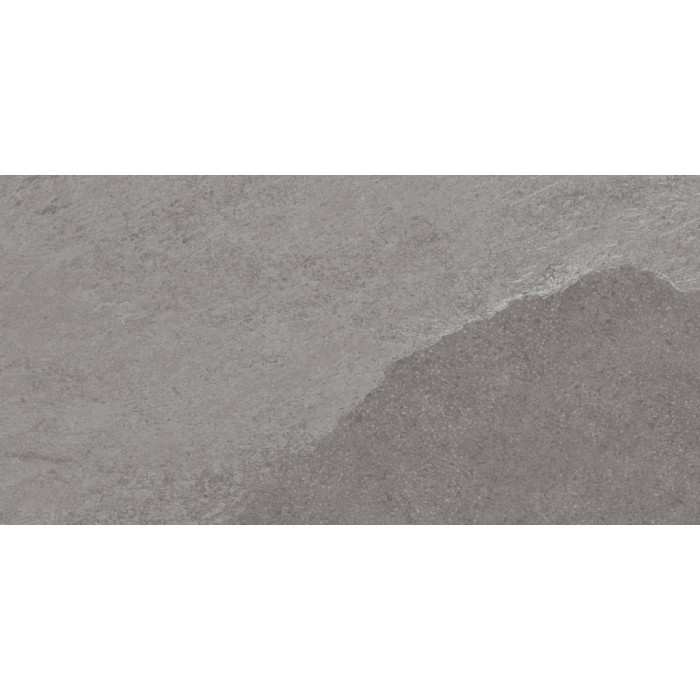 Купить в СПб TE02 30x60x10 Неполированный