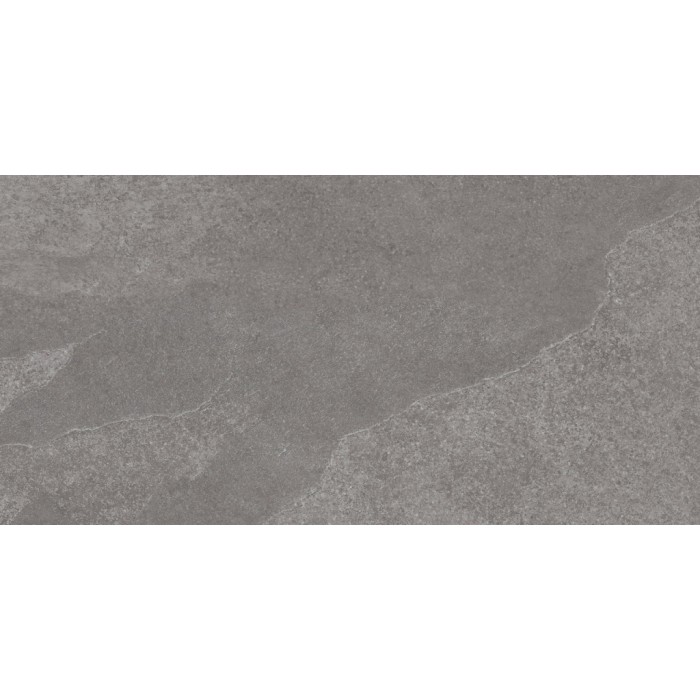 Купить в СПб TE02 30x60x10 Неполированный