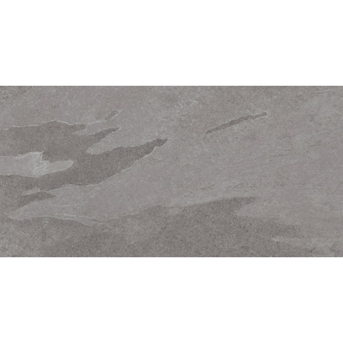 Купить в СПб TE02 30x60x10 Неполированный