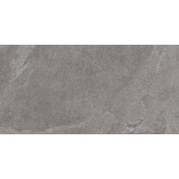 Купить в СПб TE02 30x60x10 Неполированный