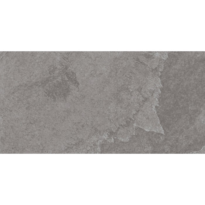 Купить в СПб TE02 30x60x10 Неполированный