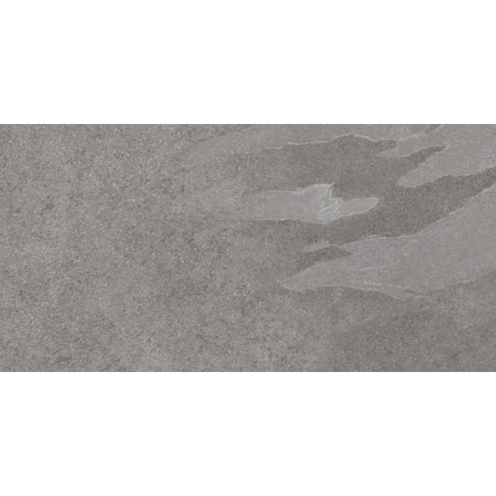 Купить в СПб TE02 30x60x10 Неполированный