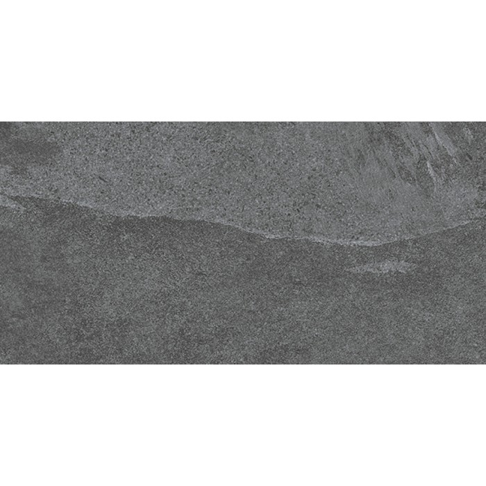 Купить в СПб TE03 30x60x10 Неполированный