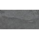 Купить в СПб TE03 30x60x10 Неполированный