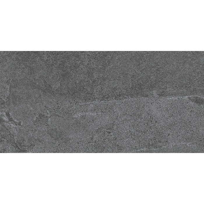 Купить в СПб TE03 30x60x10 Неполированный