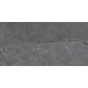 Купить в СПб TE03 30x60x10 Неполированный