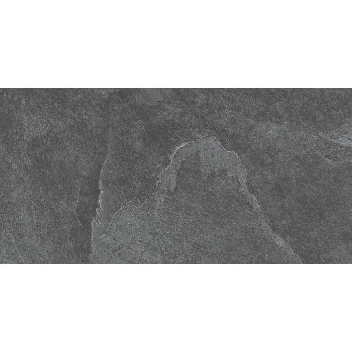 Купить в СПб TE03 30x60x10 Неполированный