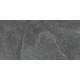 Купить в СПб TE03 30x60x10 Неполированный
