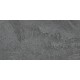 Купить в СПб TE03 30x60x10 Неполированный