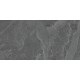 Купить в СПб TE03 30x60x10 Неполированный