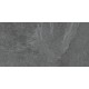 Купить в СПб TE03 30x60x10 Неполированный