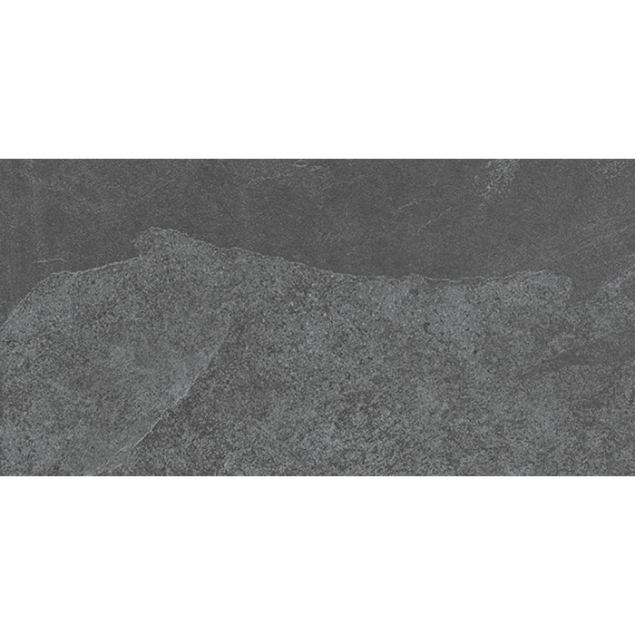 Купить в СПб TE03 30x60x10 Неполированный