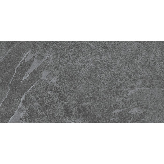 Купить в СПб TE03 30x60x10 Неполированный