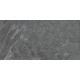 Купить в СПб TE03 30x60x10 Неполированный
