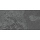 Купить в СПб TE03 30x60x10 Неполированный