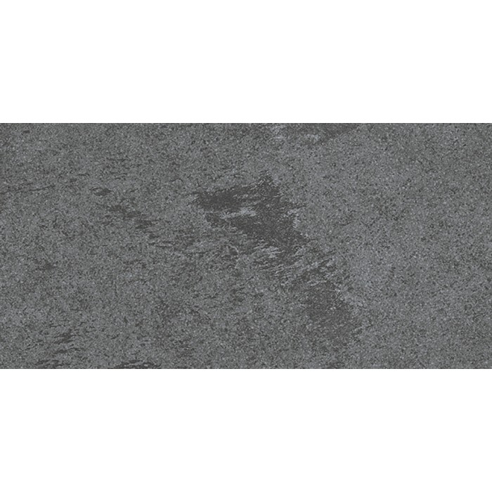 Купить в СПб TE03 30x60x10 Неполированный