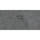 Купить в СПб TE03 30x60x10 Неполированный