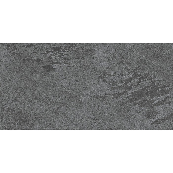 Купить в СПб TE03 30x60x10 Неполированный