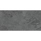 Купить в СПб TE03 30x60x10 Неполированный