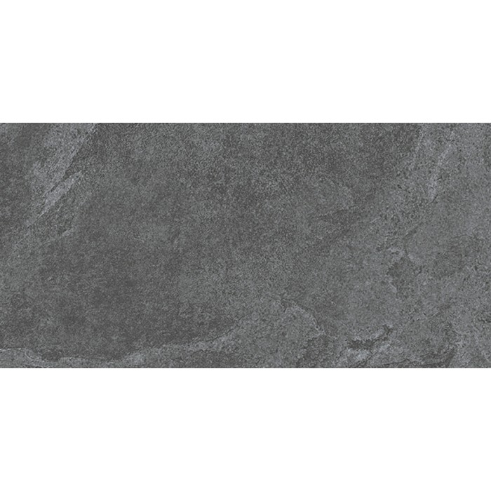 Купить в СПб TE03 30x60x10 Неполированный